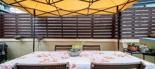 Riverside Guest House