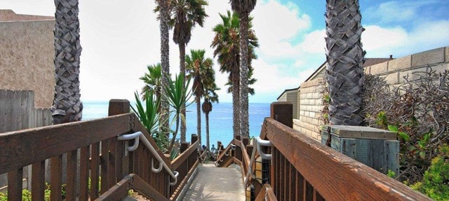 Rodeway Inn Encinitas North