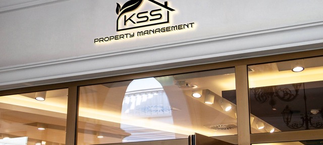 -ROME-Design Apartament close to center