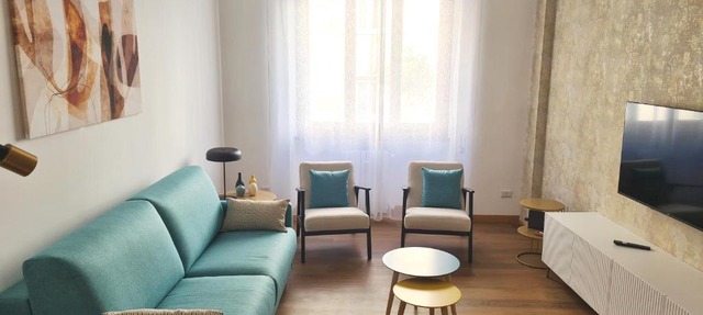 RomeBestHome Beccaria - Piazza del Popolo