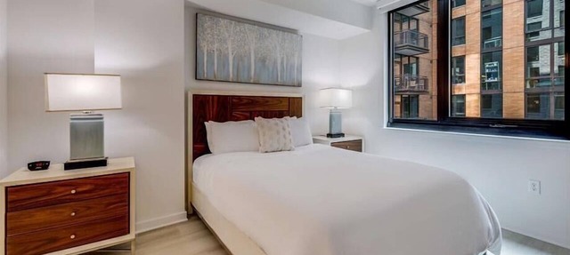 Rooftop Bar & Lounge | 1BR w/Shopping Available Onsite