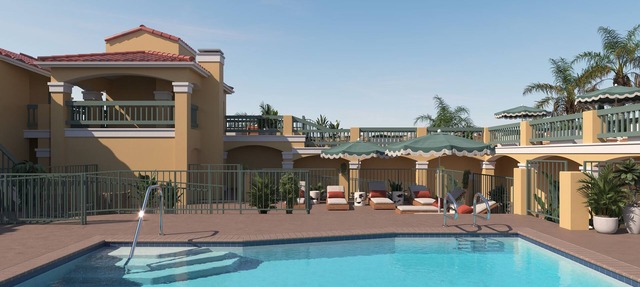 Rooftop Ocean Views + Spa + Prime Laguna Beach Location | The Mara by AvantStay
