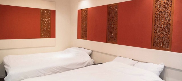 Room 202 Spacious 1LDK maisonette - Shibuya City House 202/Shibuya-ku Tokyo