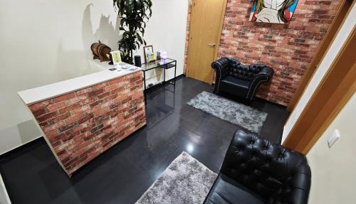 Room Dream Beato