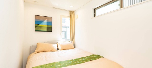 Roppongi 4 min Walk｜Private Luxury House for 6–8 Guests