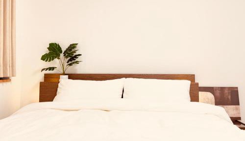 Roppongi Family House