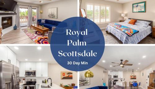 Royal Palm 217 condo