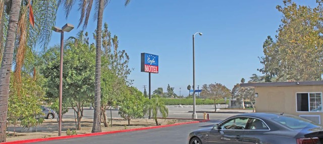 Royla Motel