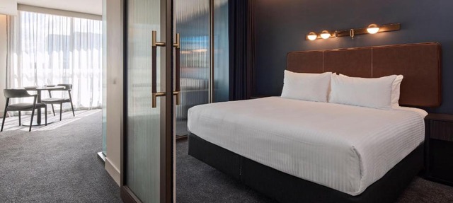 Rydges Ringwood
