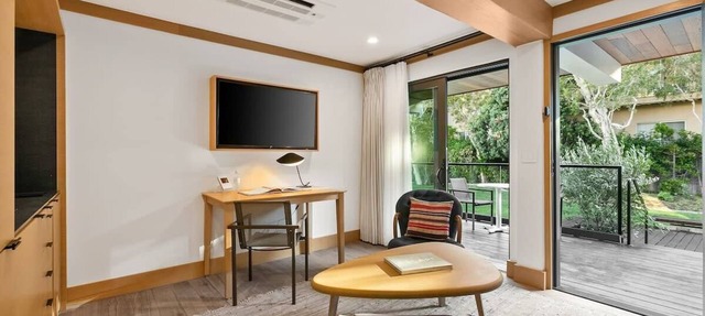 SA Beach #4 by Stay Awhile Villas