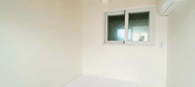 Sam House 2 Seochon