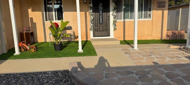 San Diego A-Twin-House Close to Beaches, Mall, SD Downtown, Seaworld, SD Zoo.