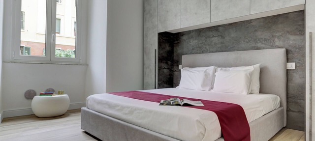 SAN GIOVANNI COZY APT - HOME AND MORE