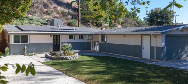 Santa Clarita