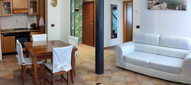 Sarika House
