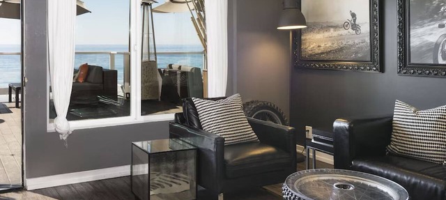 Scenic Laguna Beach Stay | Pool | Steps from the Beach