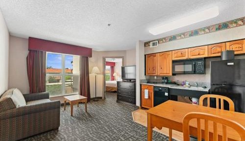 Scottsdale 2 bd 2 ba furnished apt King beds