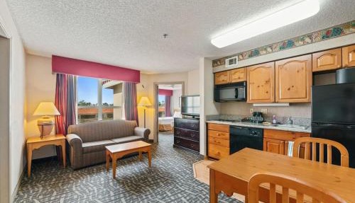 Scottsdale 2 bd 2 ba furnished apt 4 full beds