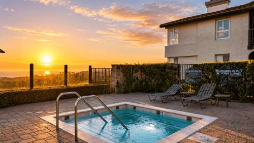 Seabreeze Retreat by AvantStay