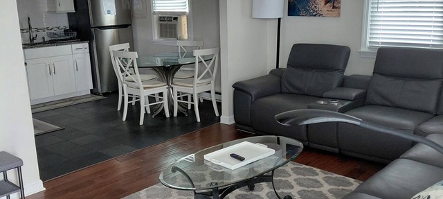 Seabrook Beach MULTIWEEK/LAST MINUTE DISCOUNT available 7/17-24