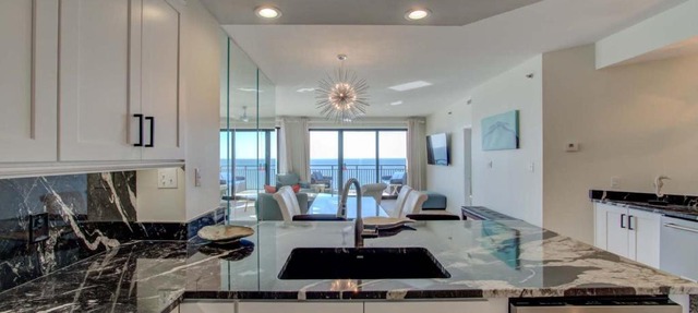 Seachase 803W by Vacation Homes Collection