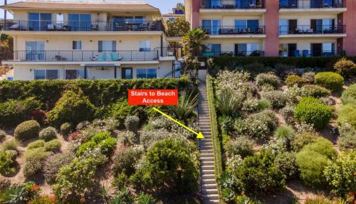 SeaCliff - Harbor View by Paradise Retreats