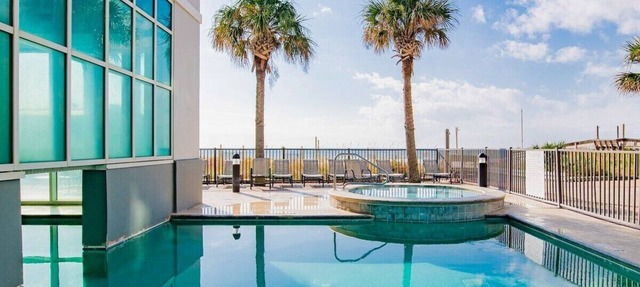 Seawind 1708 | Gulf Shores, AL