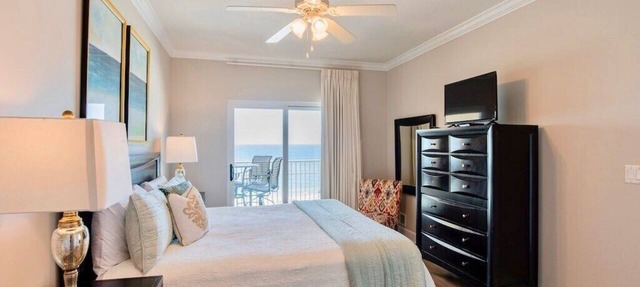 Seawind 609 | Gulf Shores, AL