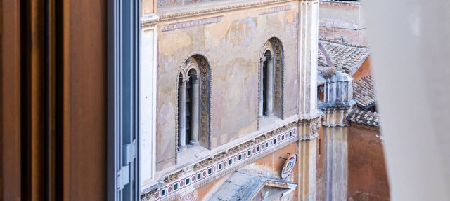 Sentho Roma