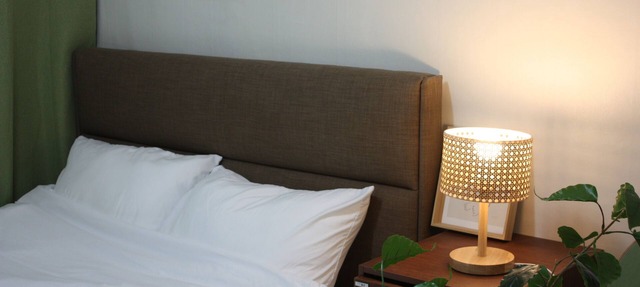 seoul, seoulforesthouse, seoung-su