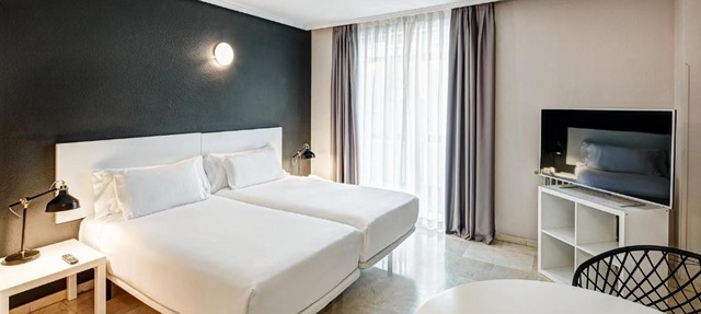 Sercotel Togumar