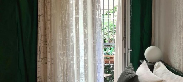 Serendipity Apartments - Montenapoleone