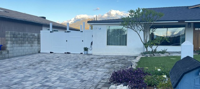 Shadow Hills Cozy Retreat
