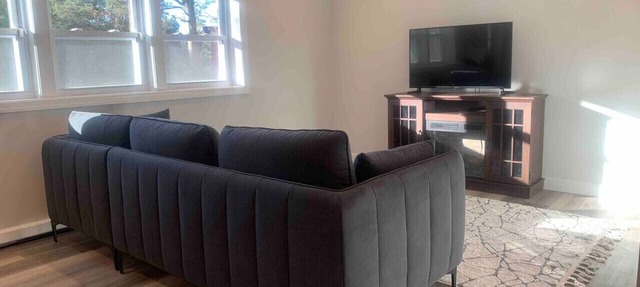 Silver Spring Tranquil Bliss-2BR/1BA Nature/Access