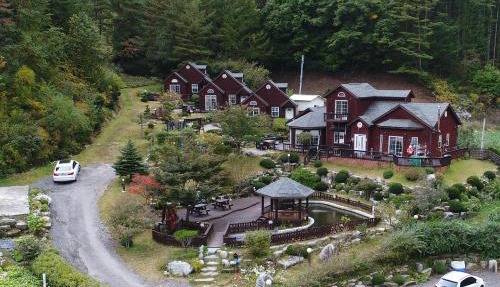 Sisilli Pension