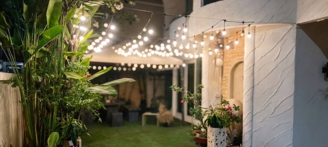 Sleep10 | 100" Cinema | Quiet Gated Retreat | Mall