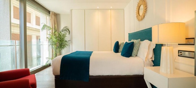 SmartRental Collection Centric II