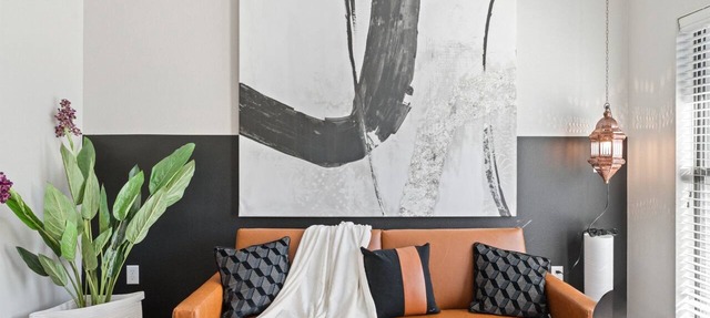 SoCo 1BR Getaway | EV Charging, Pool & Wi-Fi