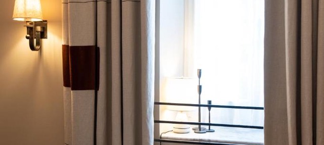 Soho House Tel Aviv