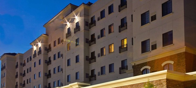 Sonesta ES Suites Baton Rouge University at Southgate
