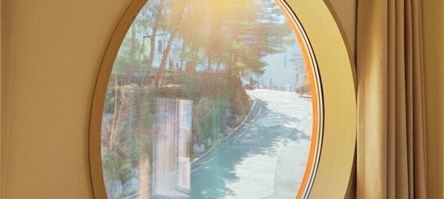 SoSi Stay