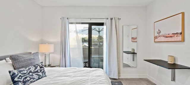 Soulshine Studio in the Heart of Old Town Scottsdale