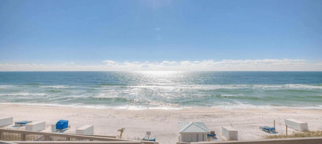 South Shore 30A by AvantStay