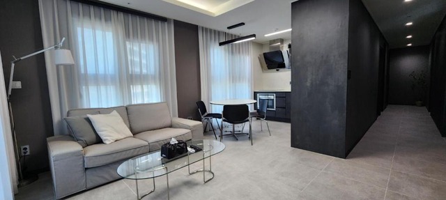 SoYou Osiria Residence