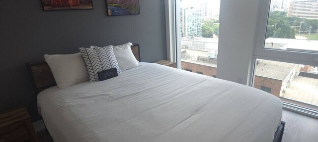 Spacious 2-Bedroom Apartment – Elm Ledbury