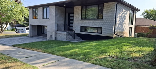 Spacious 3-Bedroom Retreat + Free Parking