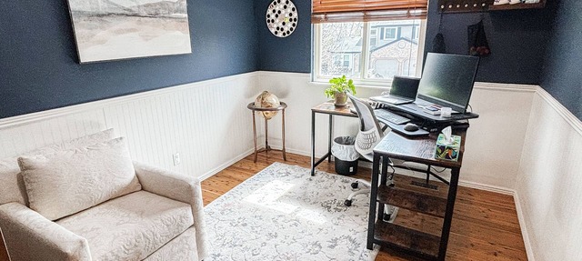 Spacious 3 BR Home in Littleton Foothills