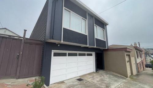Spacious 5B 2 5ba House 4 Free Driveway parking