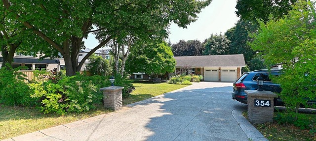 SPACIOUS & FULLY PRIVATE 2BR UNIT ON GROUND LEVEl
