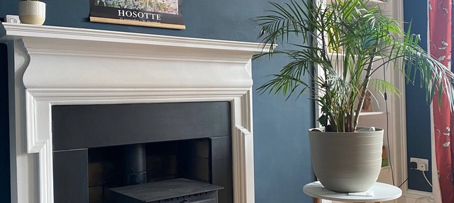 Spacious, quiet, central Edinburgh family apartment (3 bathrooms)